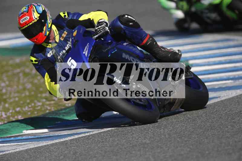 /Archiv-2024/02 29.01.-02.02.2024 Moto Center Thun Jerez/Gruppe rot-red/5